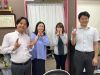 の画像1