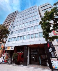 株式会社ASCの写真