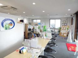 有限会社西山不動産の写真