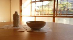 ひびよし不動産の写真