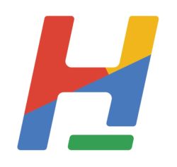 株式会社ヒューランドの写真