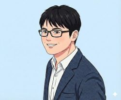 ピット不動産 ピット不動産の写真