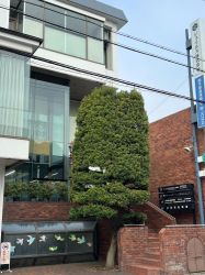 ジェイルス不動産の写真