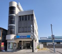 田口不動産株式会社 田口不動産株式会社の写真