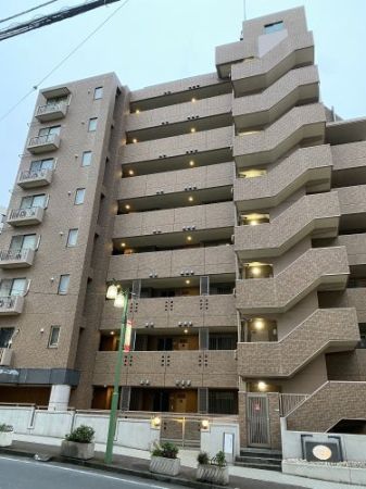 Athletic株式会社 熱海支店 Athletic株式会社 熱海支店の写真