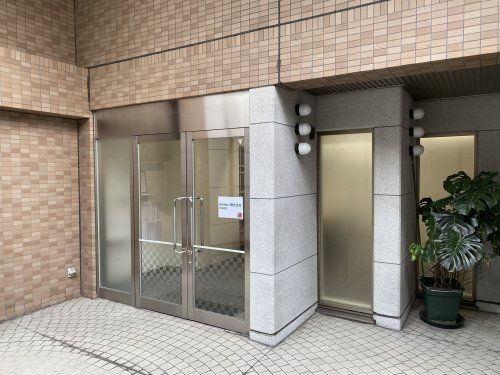 Athletic株式会社 熱海支店 Athletic株式会社 熱海支店の写真