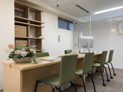 Athletic株式会社 熱海支店 Athletic株式会社 熱海支店の写真