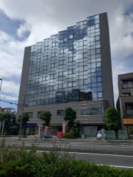 株式会社ニューコム 株式会社ニューコムの写真