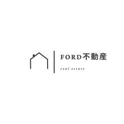 Ford不動産の写真