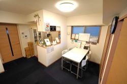 株式会社ESSENTIAL HOMEの写真