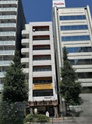 株式会社ESTOREX 株式会社ESTOREXの写真
