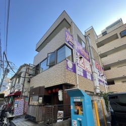 スマイエ 小岩店の写真