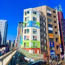 スマイエ 王子店の写真