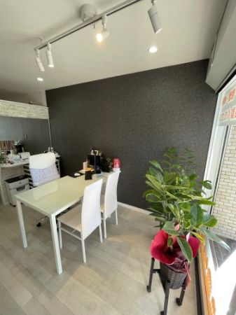 株式会社 マプラス 株式会社 マプラスの写真