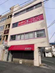 フォローアップ（株）の写真