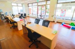 LIXIL不動産ショップ 宇都宮不動産株式会社 東店の写真