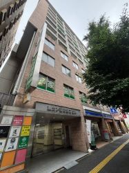 リブハウス株式会社の写真