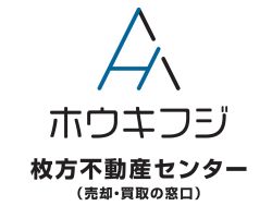 ホウキフジ不動産の写真
