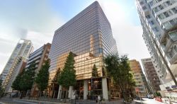 株式会社RISEアセット 株式会社RISEアセットの写真