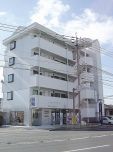LIXIL不動産ショップ 九州ホーム LIXIL不動産ショップ 九州ホームの写真