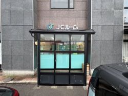 JCルーム 柏崎店 JCルーム 柏崎店の写真