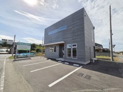 株式会社シルクエステートの写真