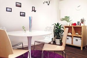 株式会社essence 株式会社essenceの写真