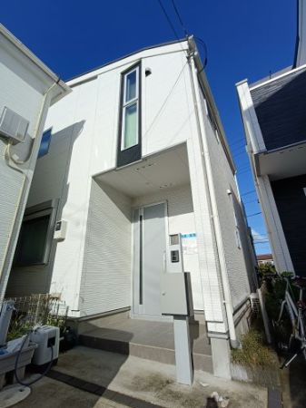 An Re不動産 An Re不動産の写真