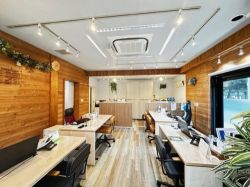 有限会社花園ハウジングの写真