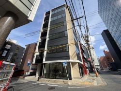 愛知中央不動産株式会社 愛知中央不動産株式会社の写真