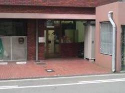 （有）フォレストホーム住販の写真