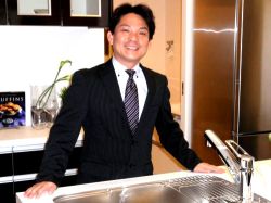株式会社コムスの写真