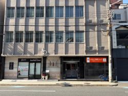 LIXIL不動産ショップ オープンサポートの写真