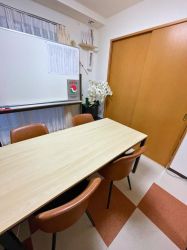 株式会社セキュアースの写真