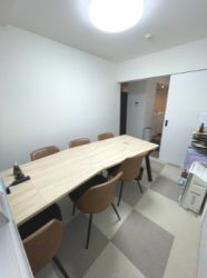 株式会社セキュアース 株式会社セキュアースの写真