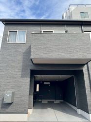 縁株式会社 宇都宮支店の写真