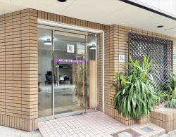 株式会社HiKARIの写真