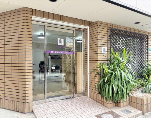 株式会社HiKARI 株式会社HiKARIの写真