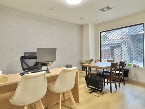 株式会社HiKARI 株式会社HiKARIの写真