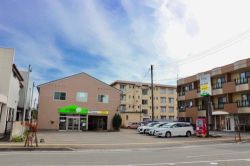 有限会社みどりや不動産 ピタットハウス秋田店の写真