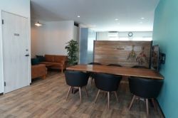 株式会社イケスギの写真