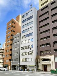 株式会社日本不動産パートナーズの写真