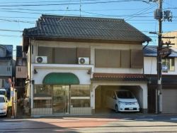 株式会社なかせ不動産の写真