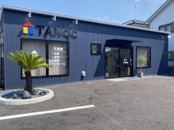 株式会社TANOC 株式会社TANOCの写真