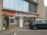 REAL ESTATE大分株式会社の写真
