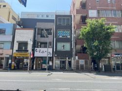 株式会社 クオリティエステートの写真