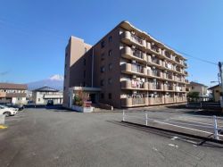 KOAエステート株式会社の写真