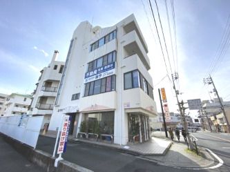 株式会社南予 株式会社南予の写真