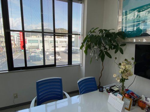 株式会社南予 株式会社南予の写真