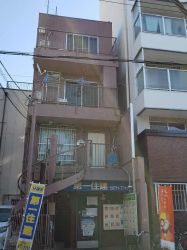 （株）第一住建の写真